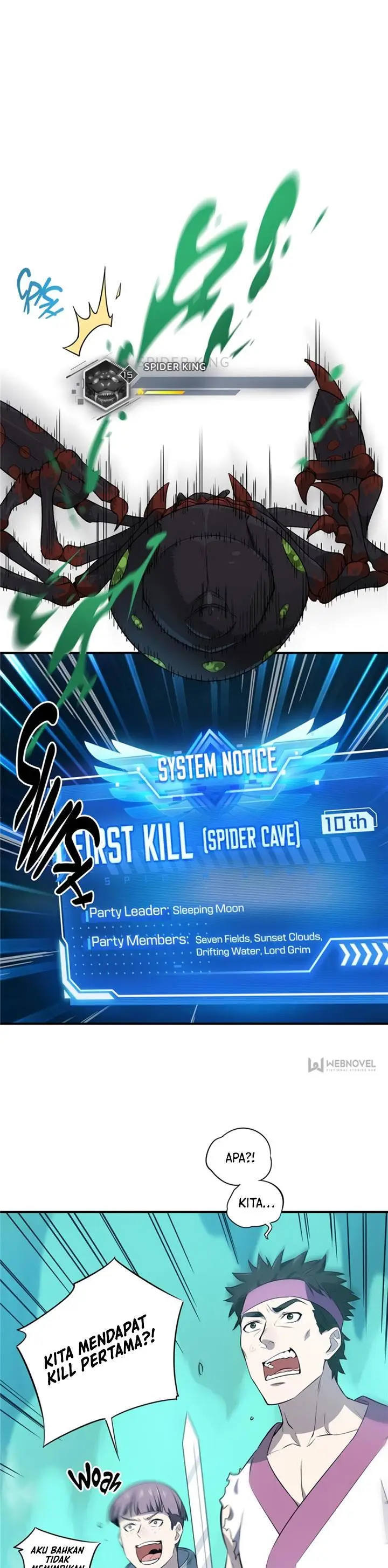 image-komik-the-kings-avatar-chapter-13-14/18