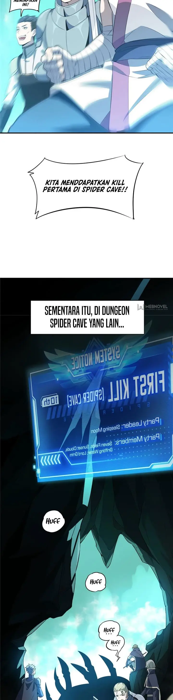 image-komik-the-kings-avatar-chapter-13-15/18