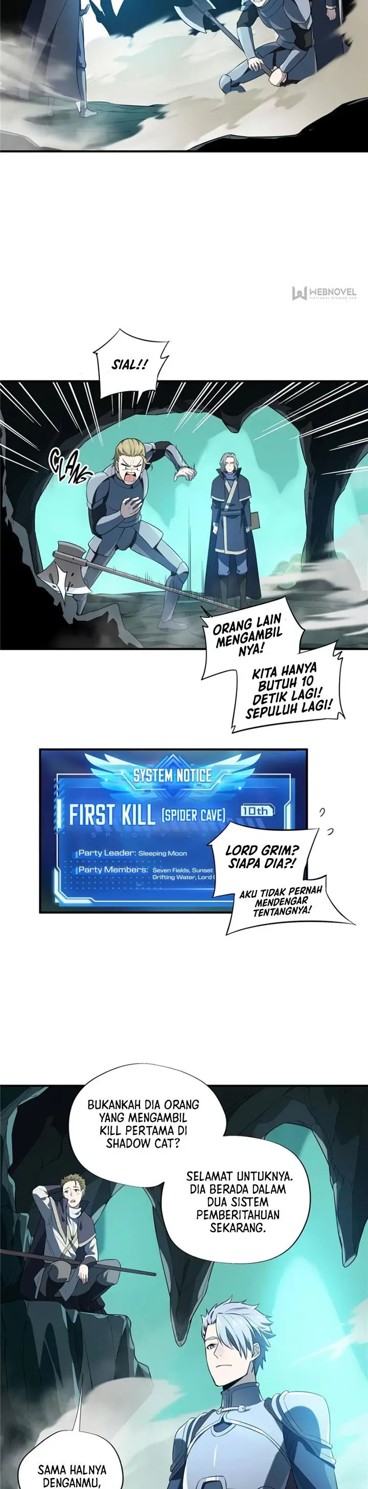 image-komik-the-kings-avatar-chapter-13-16/18