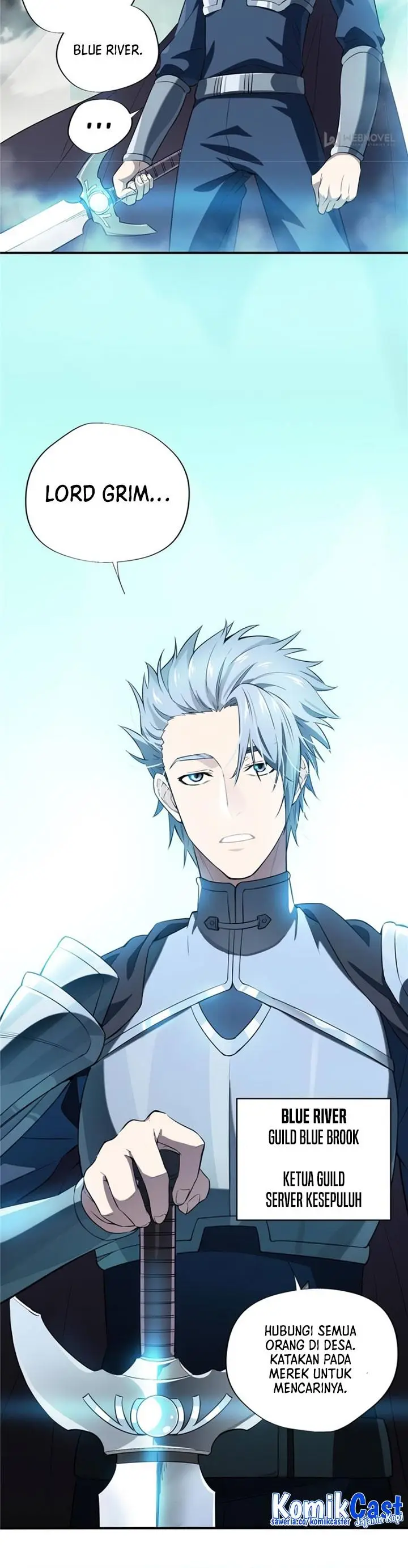 image-komik-the-kings-avatar-chapter-13-17/18