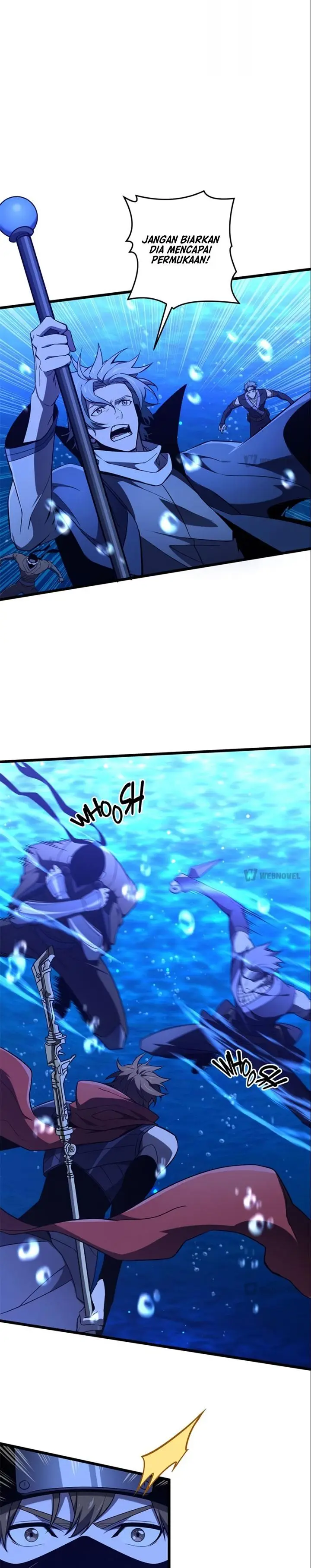 image-komik-the-kings-avatar-chapter-130-0/13