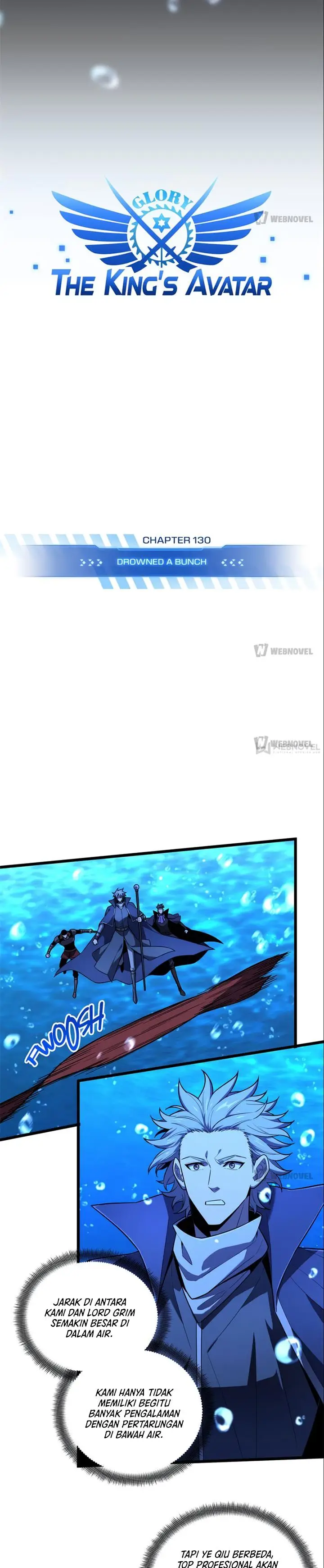 image-komik-the-kings-avatar-chapter-130-5/13
