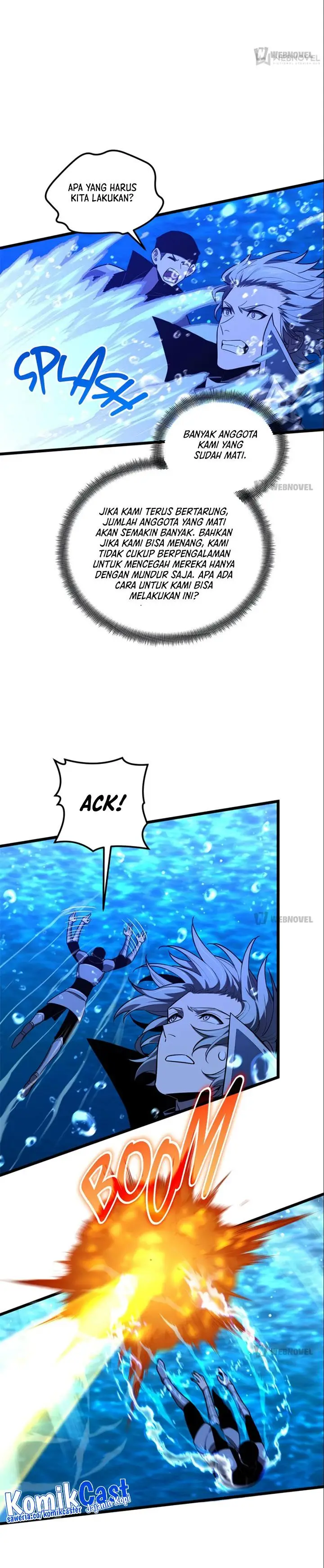 image-komik-the-kings-avatar-chapter-130-7/13