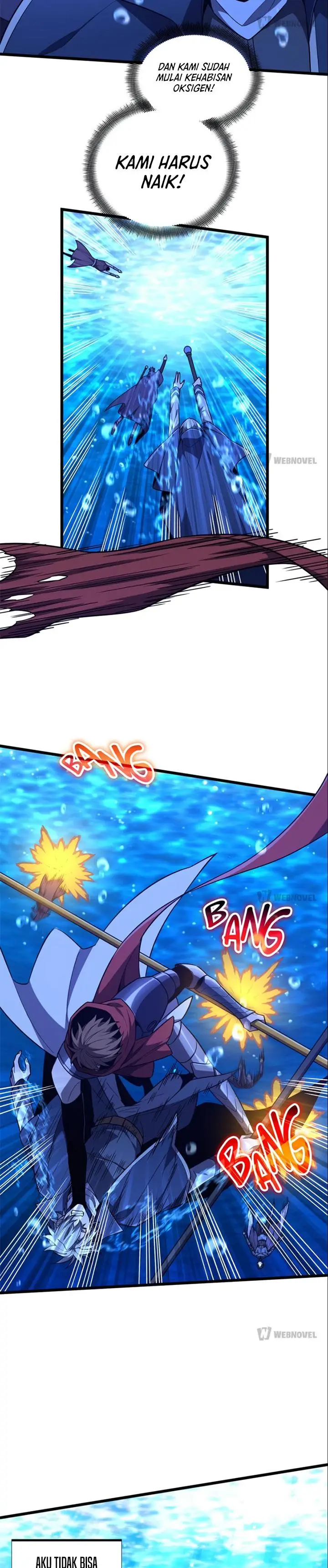 image-komik-the-kings-avatar-chapter-130-9/13