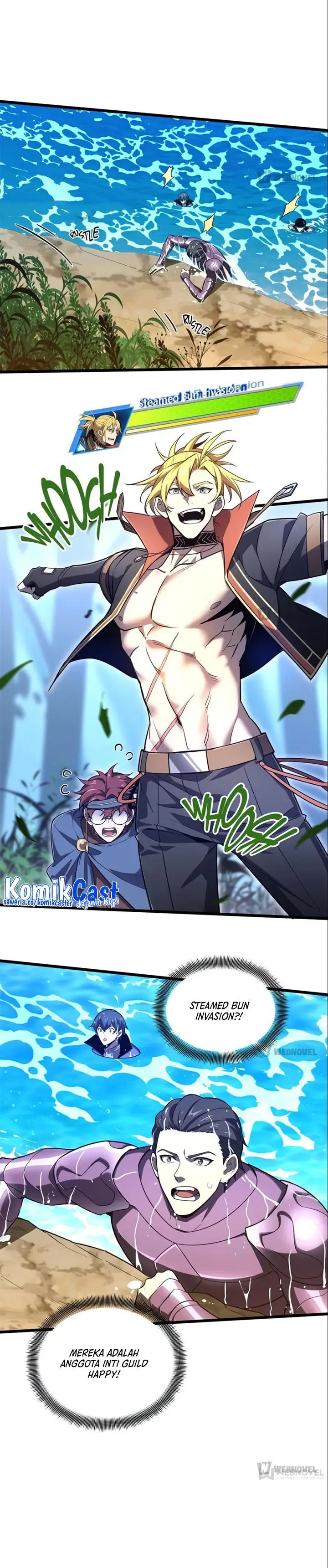 image-komik-the-kings-avatar-chapter-130-11/13