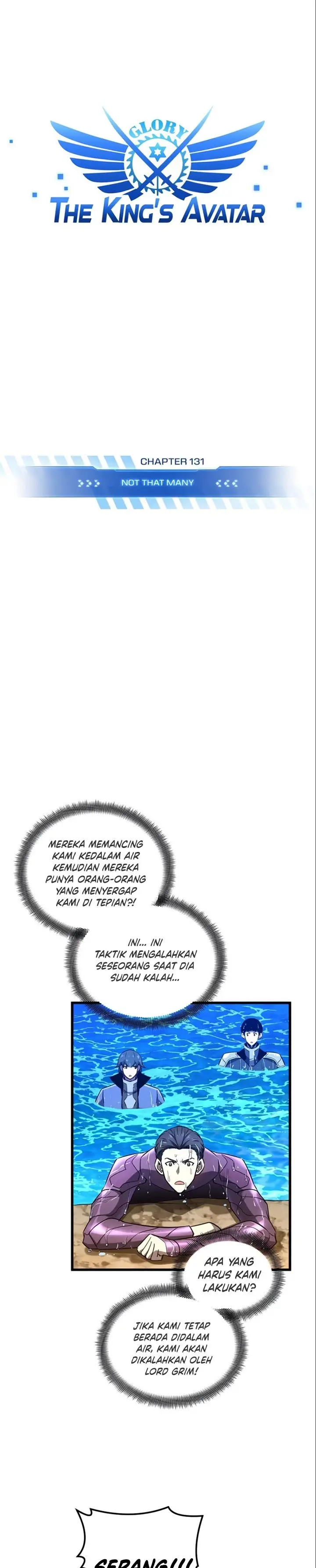 image-komik-the-kings-avatar-chapter-131-0/17