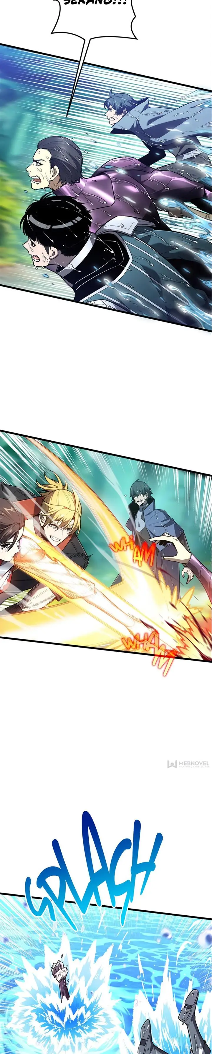 image-komik-the-kings-avatar-chapter-131-1/17