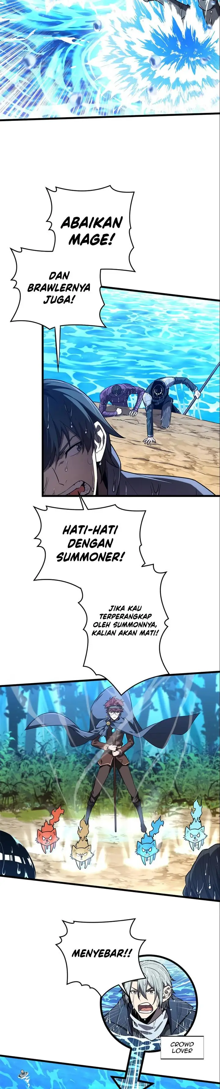 image-komik-the-kings-avatar-chapter-131-2/17