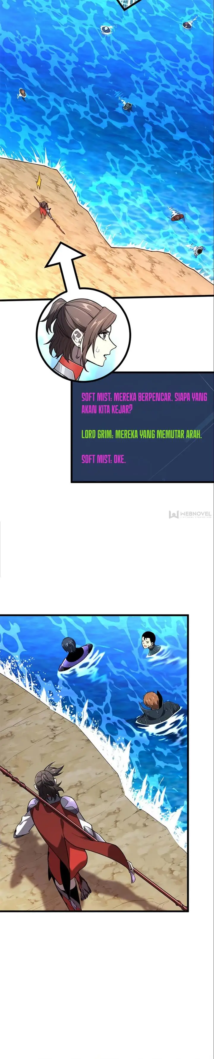 image-komik-the-kings-avatar-chapter-131-3/17