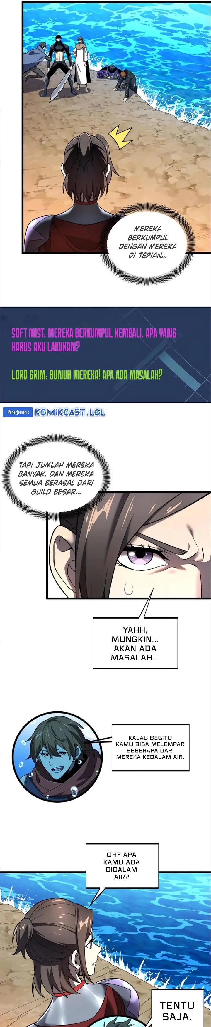 image-komik-the-kings-avatar-chapter-131-4/17