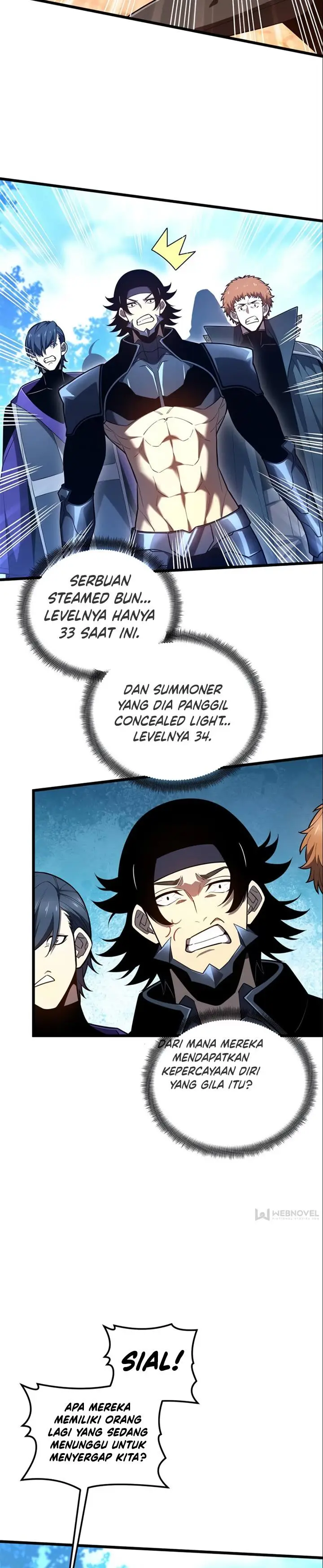 image-komik-the-kings-avatar-chapter-131-6/17