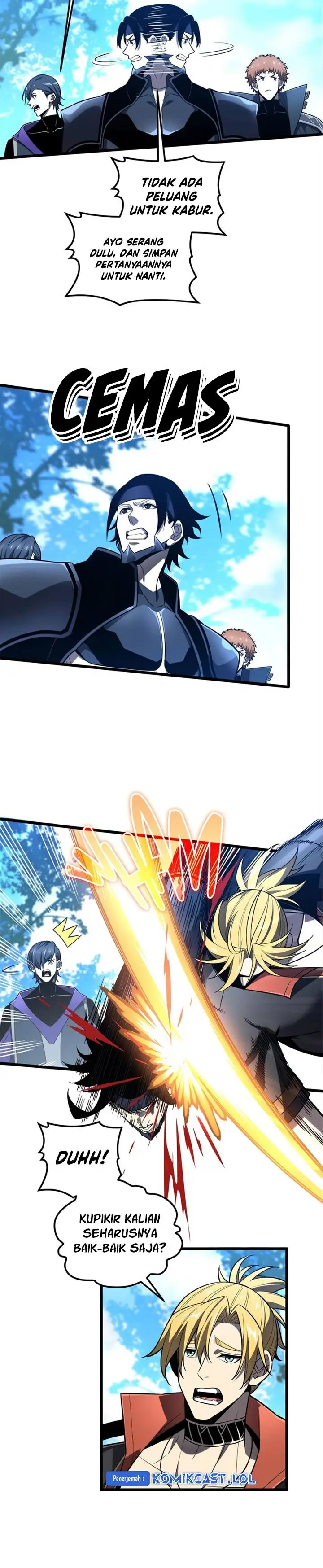 image-komik-the-kings-avatar-chapter-131-7/17