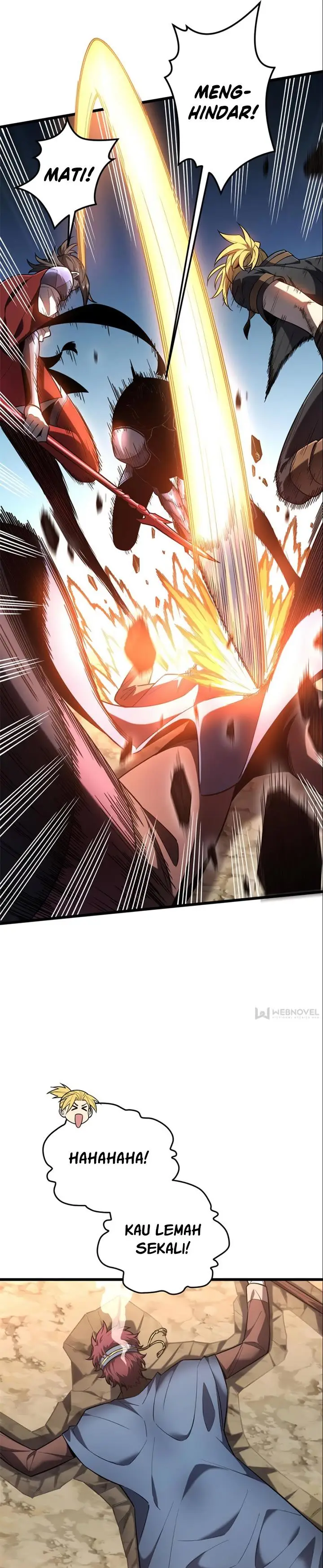 image-komik-the-kings-avatar-chapter-131-8/17