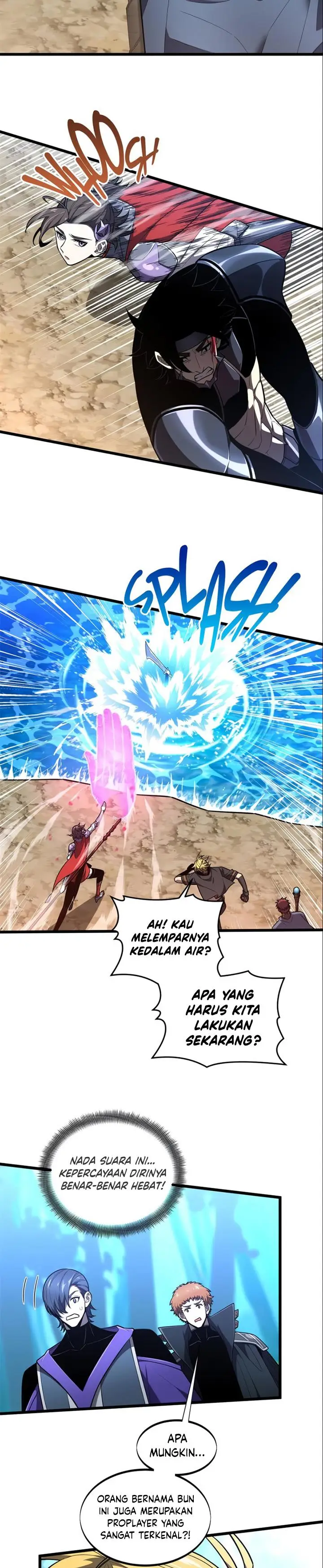 image-komik-the-kings-avatar-chapter-131-9/17