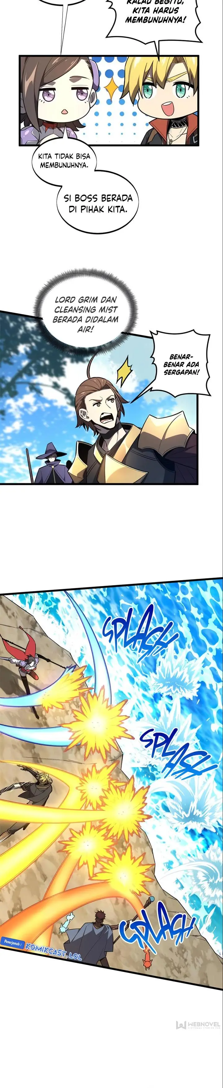 image-komik-the-kings-avatar-chapter-131-11/17