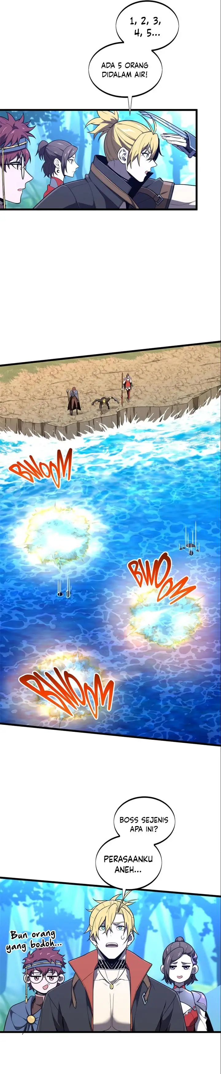 image-komik-the-kings-avatar-chapter-131-12/17