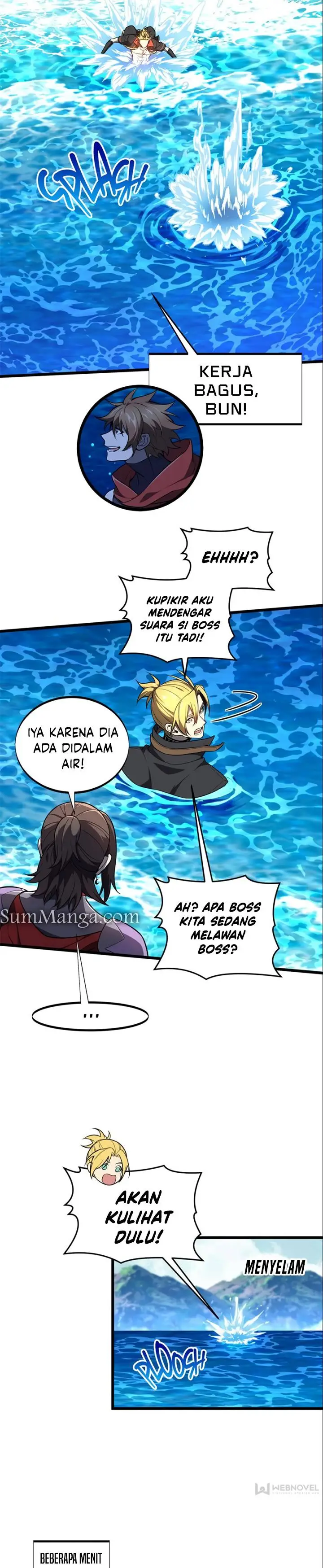 image-komik-the-kings-avatar-chapter-131-14/17