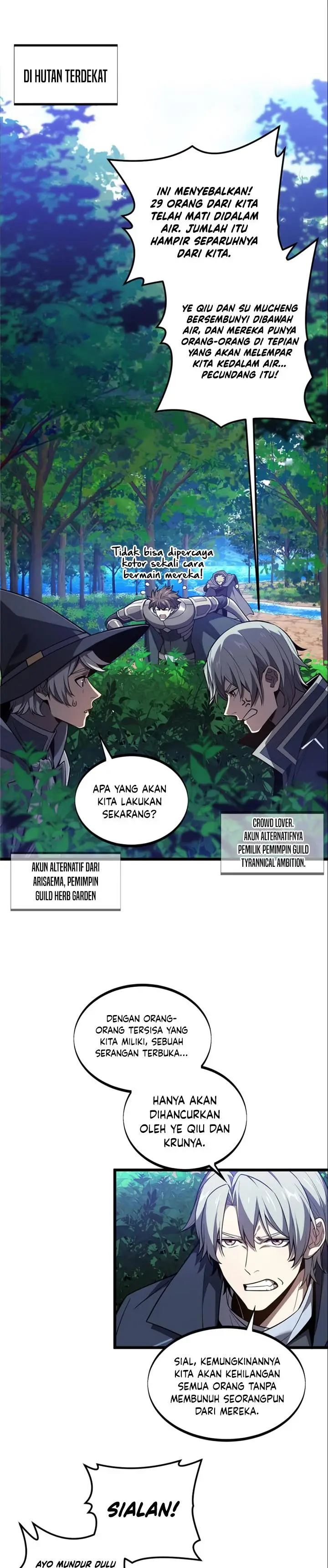 image-komik-the-kings-avatar-chapter-132-0/17