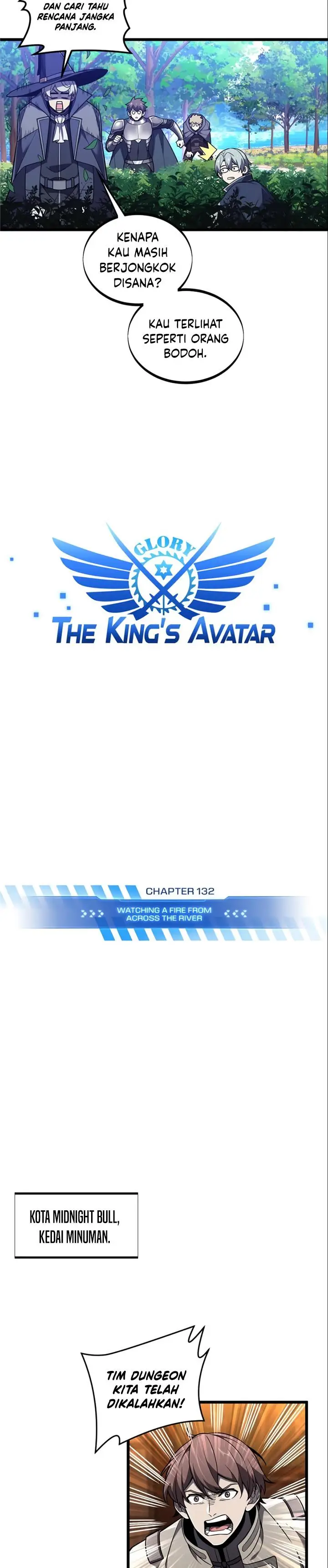 image-komik-the-kings-avatar-chapter-132-1/17