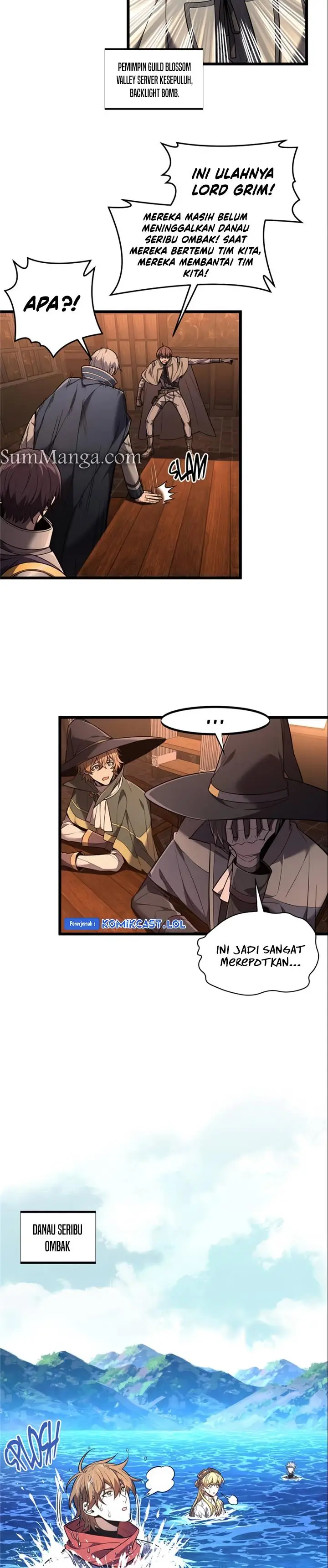 image-komik-the-kings-avatar-chapter-132-2/17