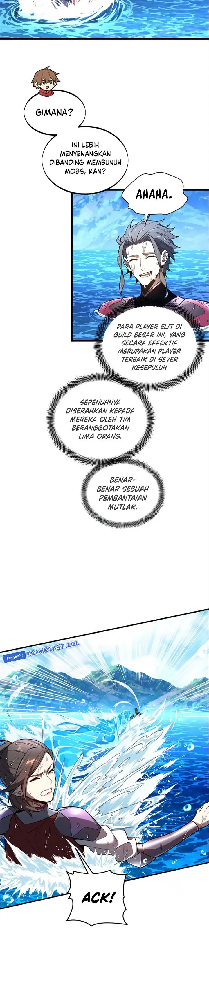 image-komik-the-kings-avatar-chapter-132-3/17