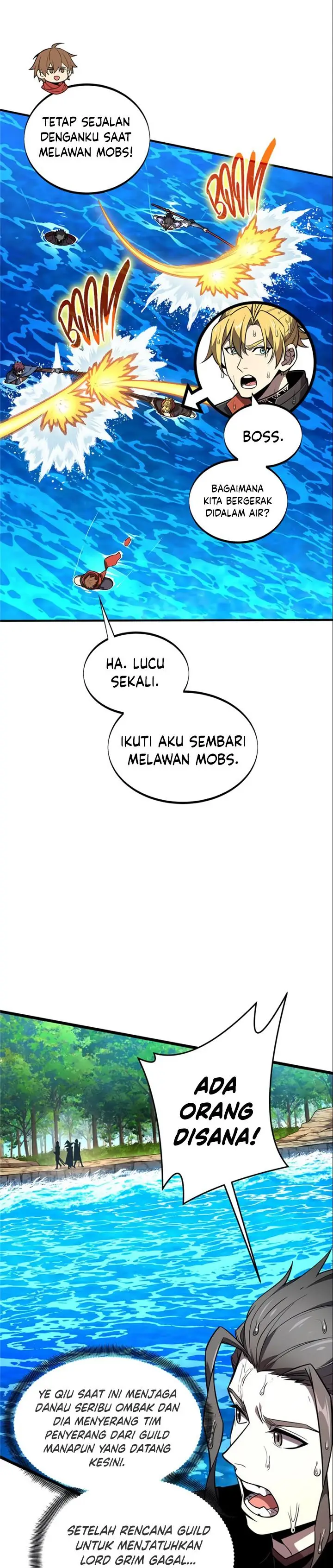 image-komik-the-kings-avatar-chapter-132-5/17