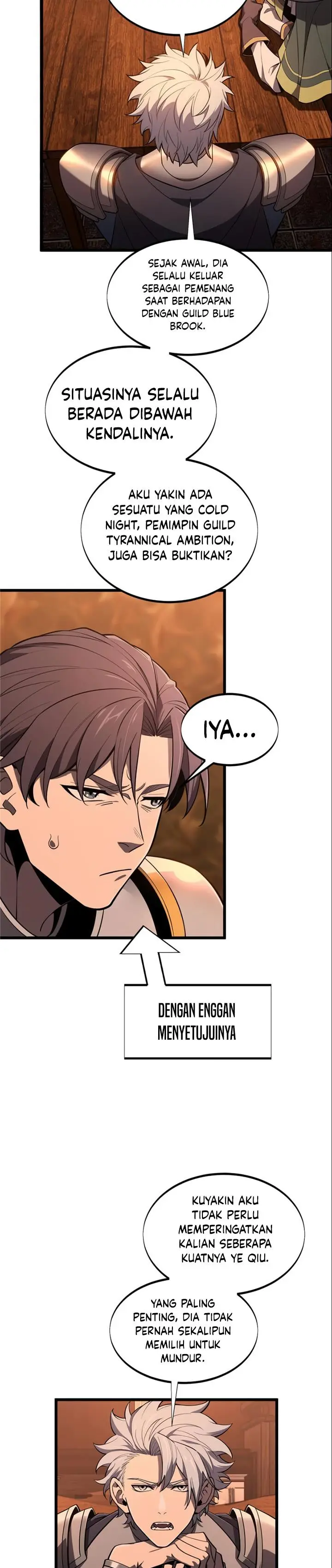 image-komik-the-kings-avatar-chapter-132-9/17