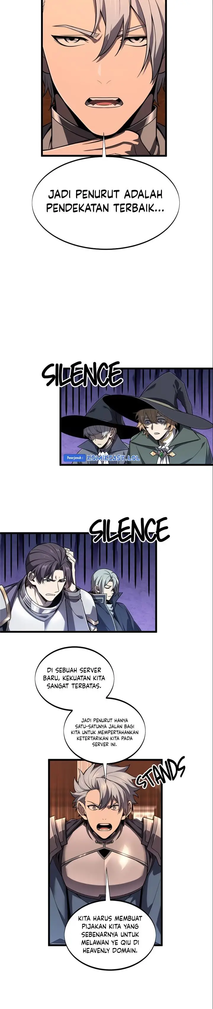 image-komik-the-kings-avatar-chapter-132-11/17