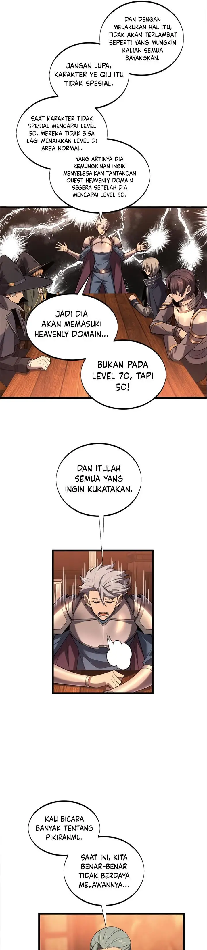 image-komik-the-kings-avatar-chapter-132-12/17