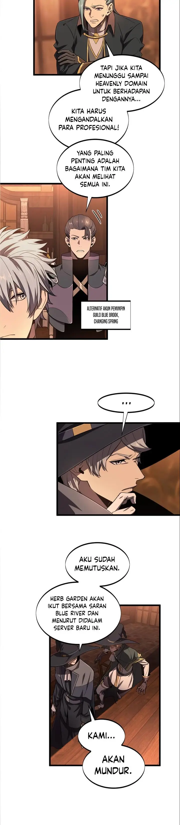 image-komik-the-kings-avatar-chapter-132-13/17