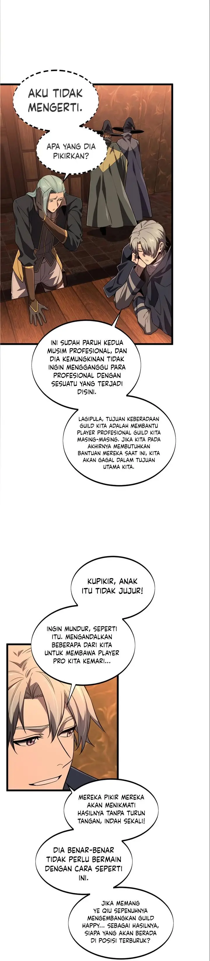 image-komik-the-kings-avatar-chapter-132-14/17
