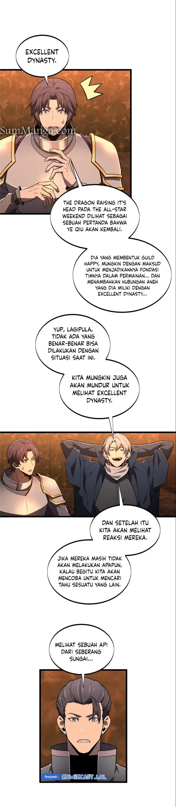image-komik-the-kings-avatar-chapter-132-15/17