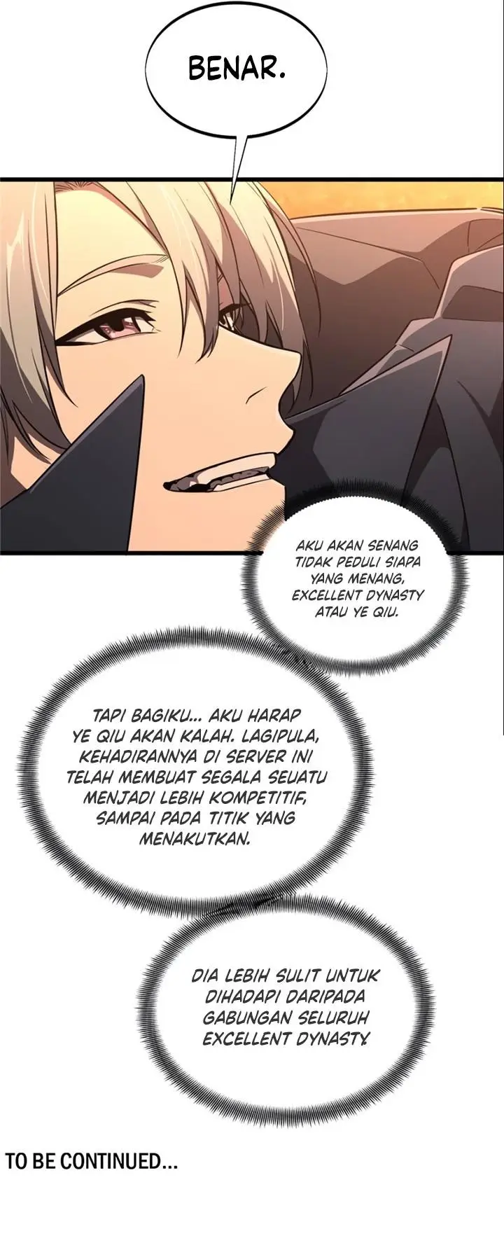 image-komik-the-kings-avatar-chapter-132-16/17