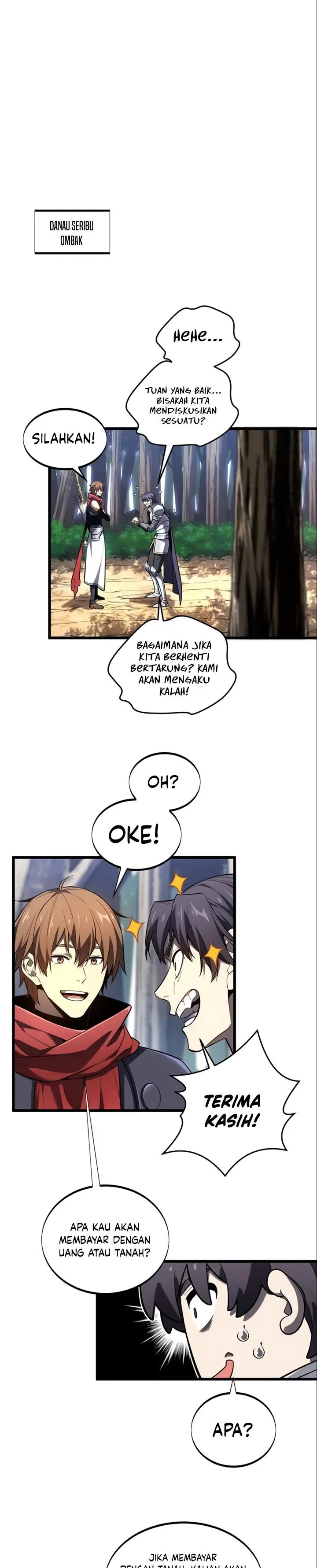 image-komik-the-kings-avatar-chapter-133-2/17