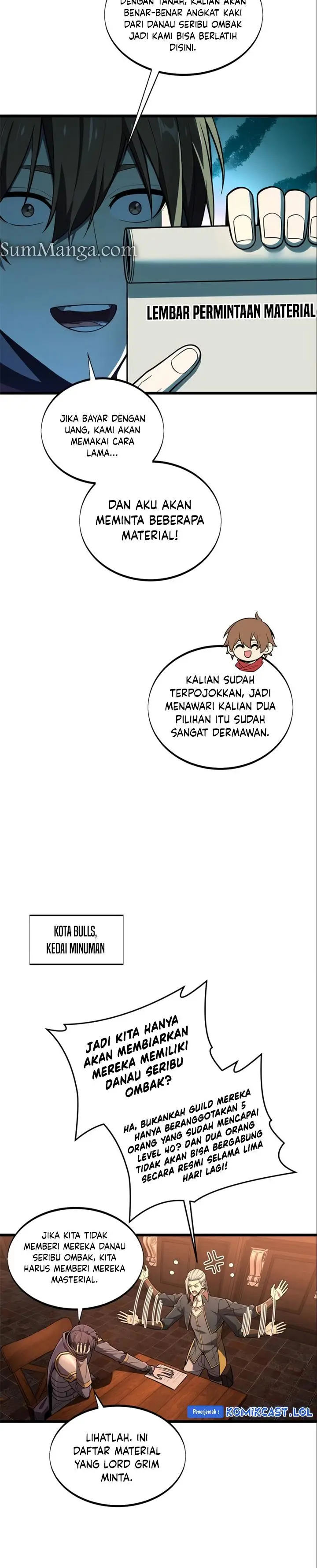 image-komik-the-kings-avatar-chapter-133-3/17