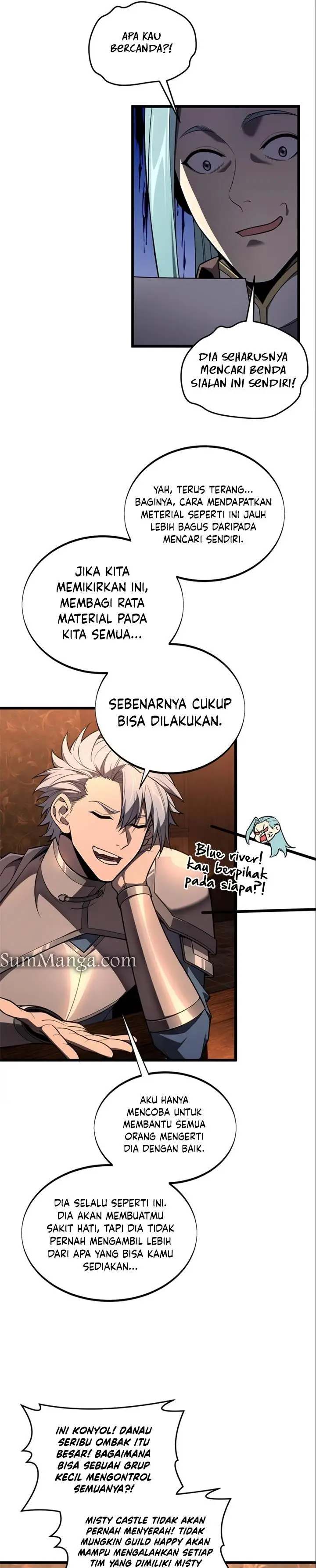 image-komik-the-kings-avatar-chapter-133-4/17