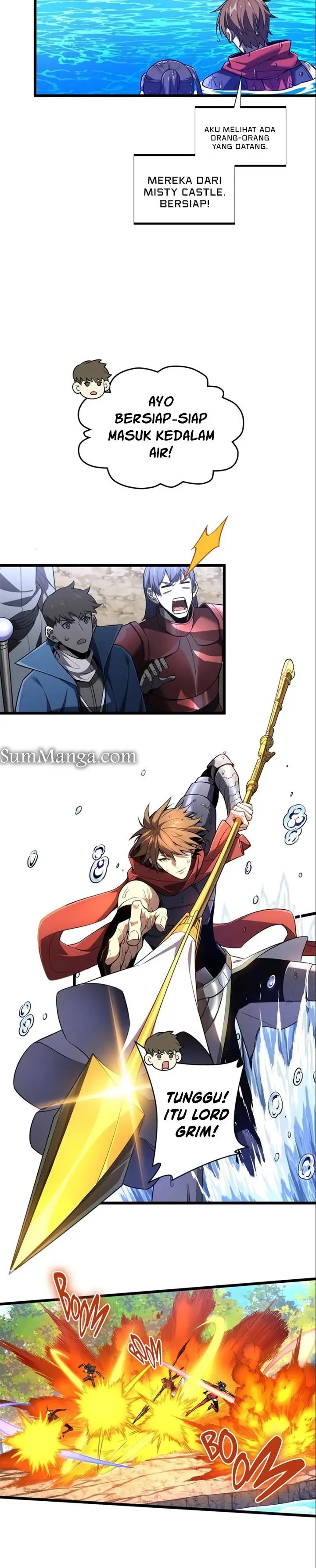 image-komik-the-kings-avatar-chapter-133-6/17