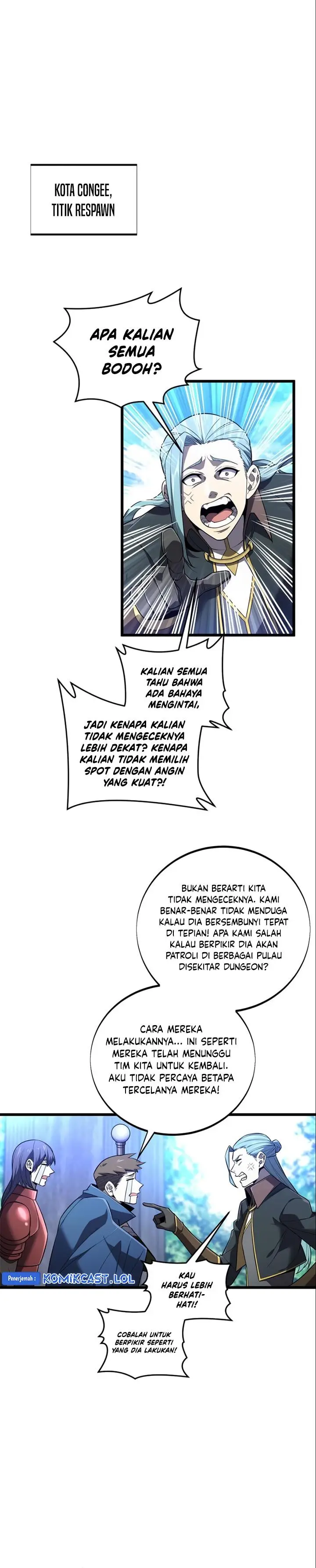 image-komik-the-kings-avatar-chapter-133-7/17