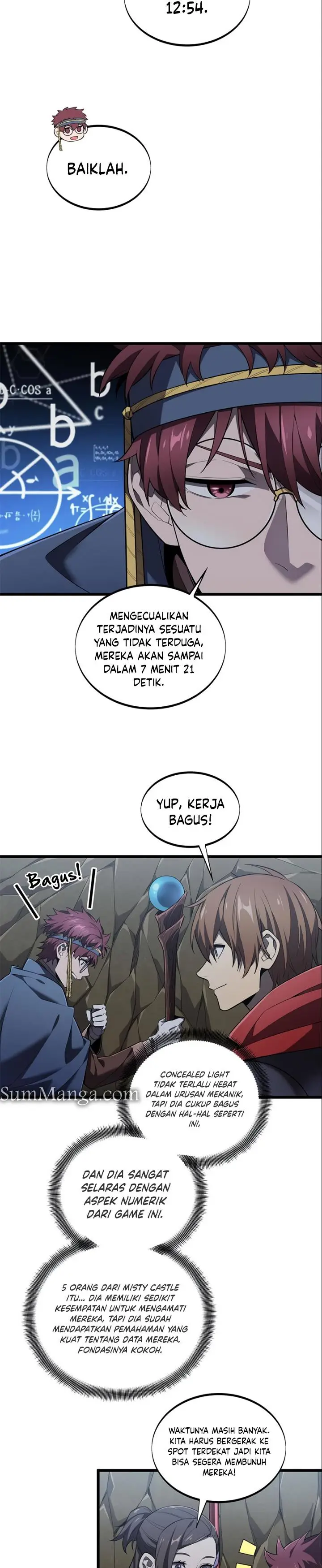 image-komik-the-kings-avatar-chapter-133-10/17