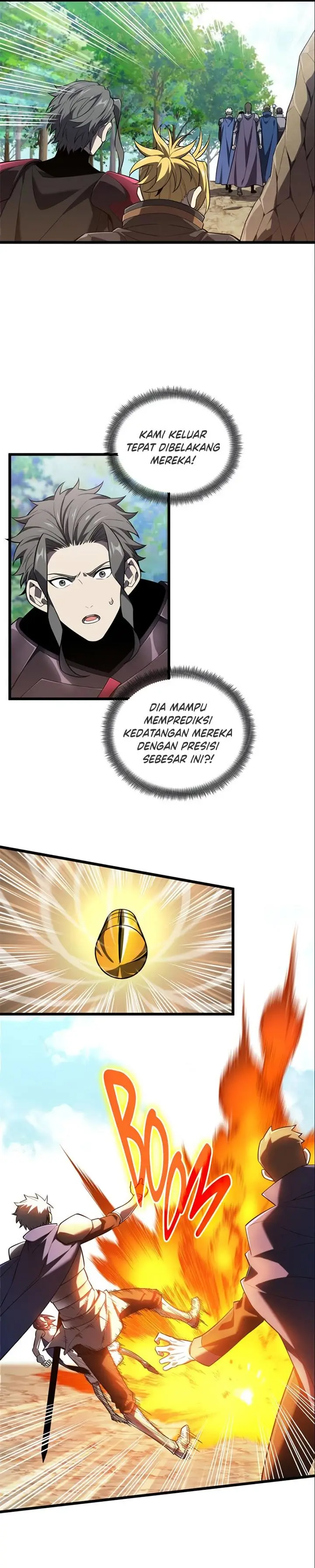 image-komik-the-kings-avatar-chapter-133-12/17