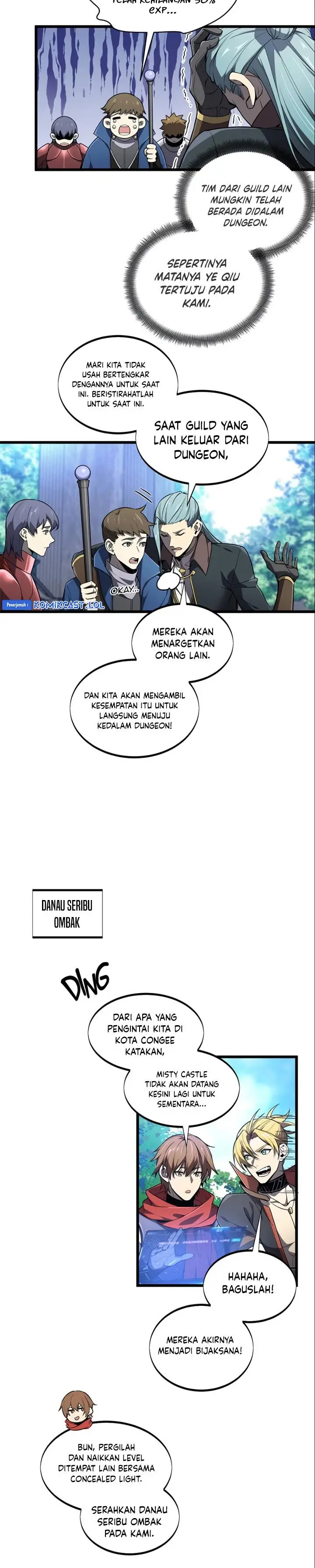 image-komik-the-kings-avatar-chapter-133-15/17