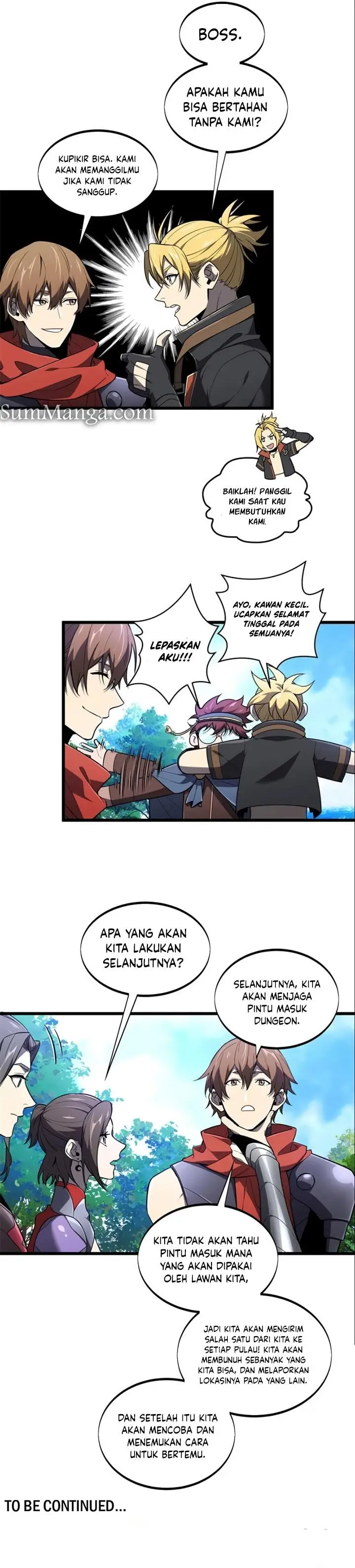 image-komik-the-kings-avatar-chapter-133-16/17