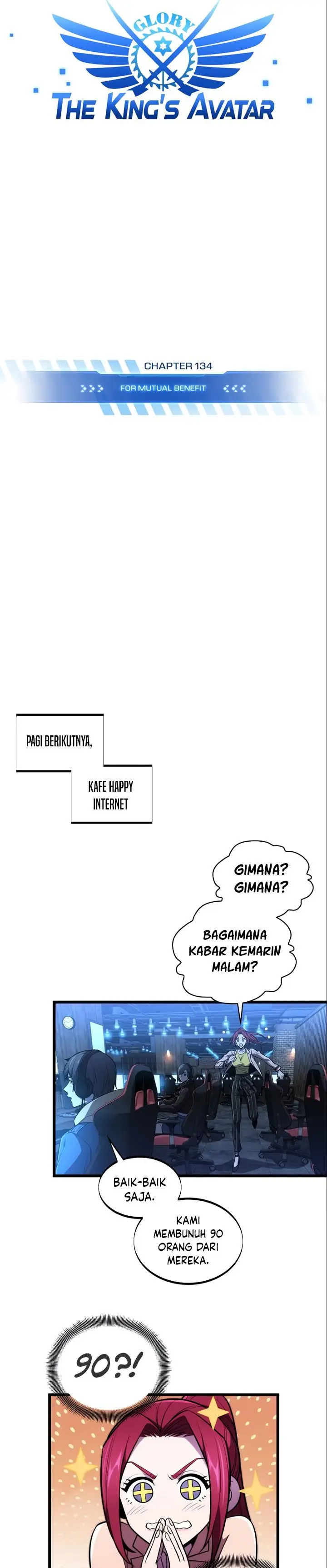 image-komik-the-kings-avatar-chapter-134-1/15