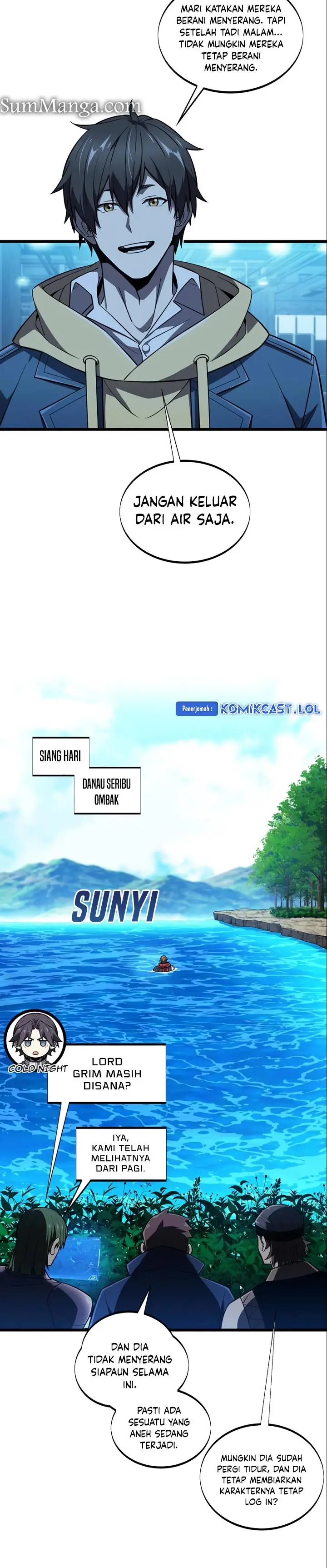 image-komik-the-kings-avatar-chapter-134-3/15