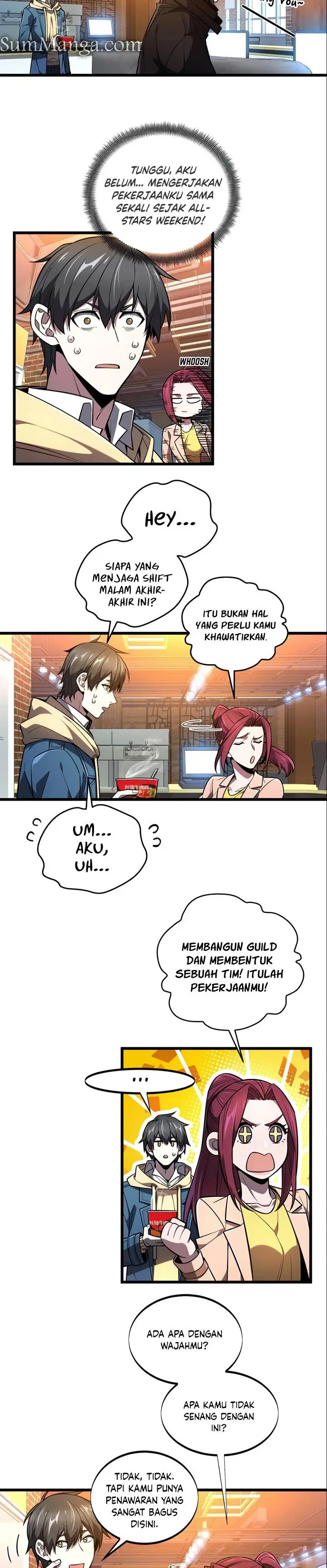 image-komik-the-kings-avatar-chapter-134-5/15