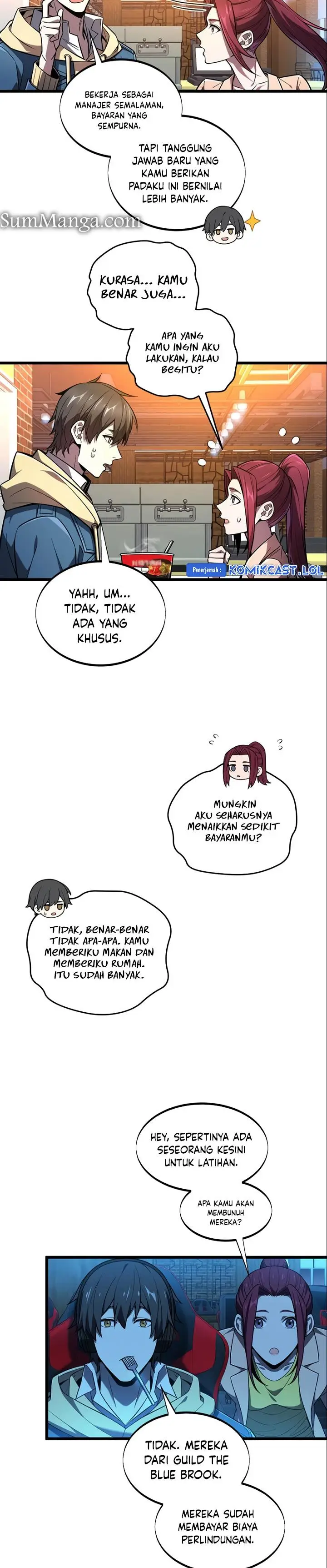 image-komik-the-kings-avatar-chapter-134-6/15