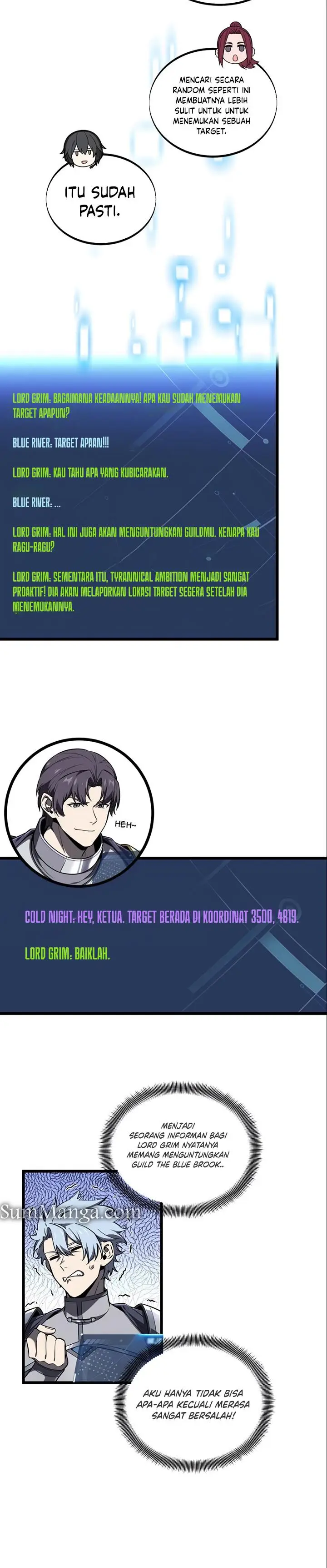 image-komik-the-kings-avatar-chapter-134-7/15