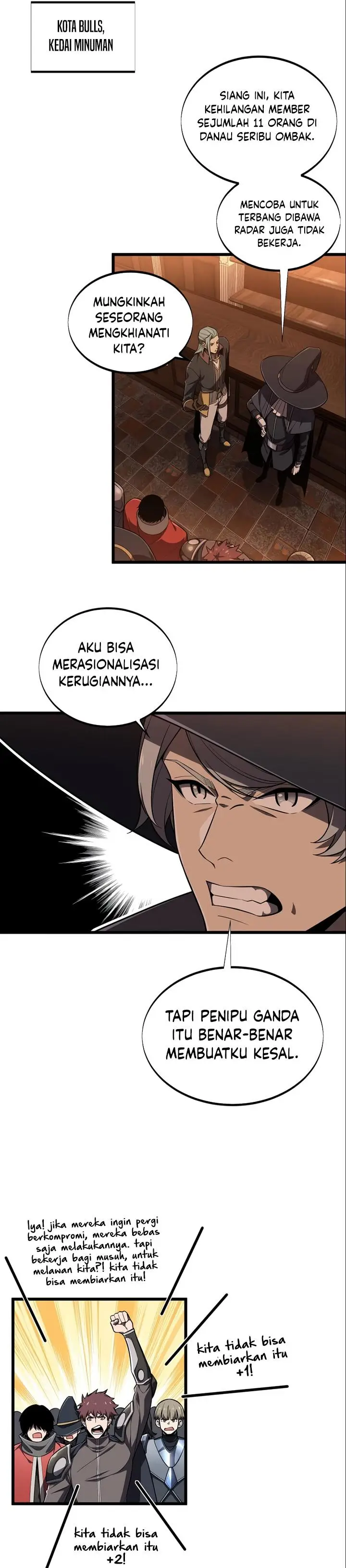 image-komik-the-kings-avatar-chapter-134-8/15
