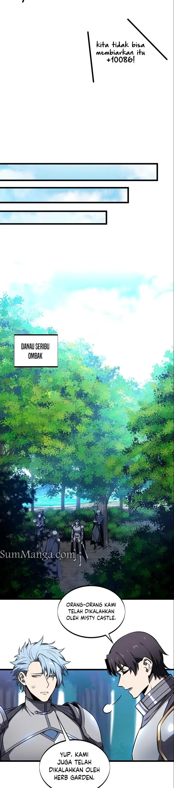 image-komik-the-kings-avatar-chapter-134-9/15