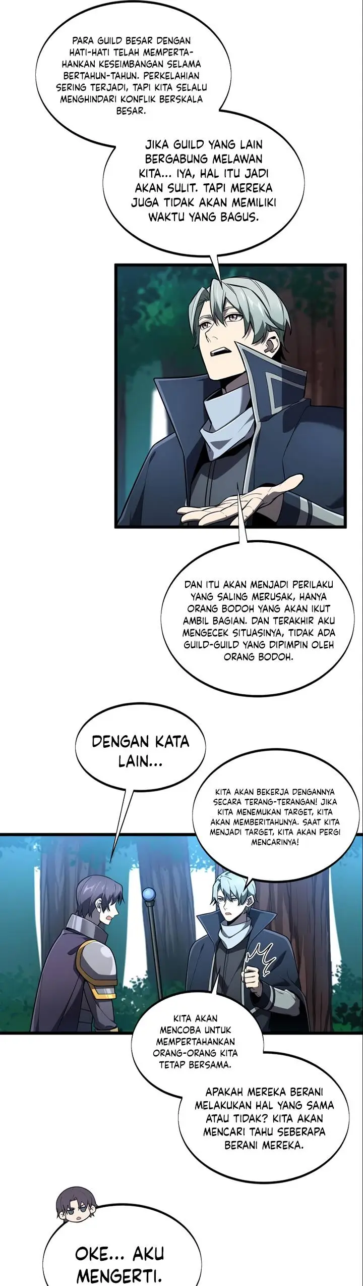 image-komik-the-kings-avatar-chapter-134-12/15